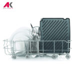 گریل سیج مدل SAGE SGR700