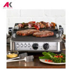 گریل سیج مدل SAGE SGR700