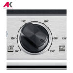 گریل سیج مدل SAGE SGR700