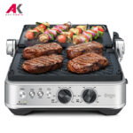 گریل سیج مدل SAGE SGR700