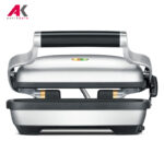 گریل سیج مدل SAGE SSG600