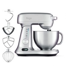 همزن برقی سیج مدل SAGE SEM825