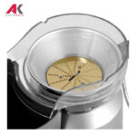 آبمیوه گیری سیج مدل SAGE BJE430SILUK