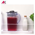 آبمیوه گیری سیج مدل SAGE SJE530BSS