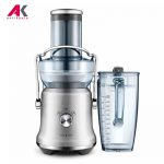 آبمیوه گیری سیج مدل SAGE SJE530BSS