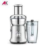 آبمیوه گیری سیج مدل SAGE SJE830 BSS