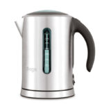 کتری برقی سیج مدل SAGE SKE700BSS3GUK1