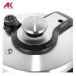 مولتی کوکر سیج مدل SAGE BPR700BSSUK