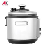 مولتی کوکر سیج مدل SAGE BPR700BSSUK