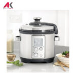 مولتی کوکر سیج مدل SAGE BPR700BSSUK