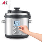 مولتی کوکر سیج مدل SAGE BPR700BSSUK