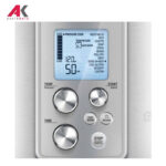 مولتی کوکر سیج مدل SAGE BPR700BSSUK