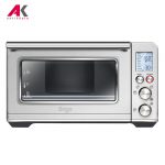 آون توستر سیج مدل SAGE SOV860BSS