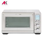 آون توستر سیج مدل SAGE SOV860BSS