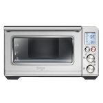 آون توستر سیج مدل SAGE SOV860BSS