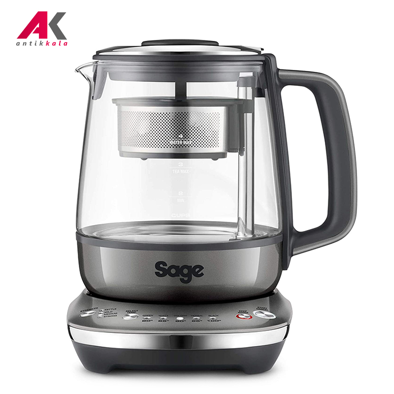 چای ساز سیج مدل SAGE STM700