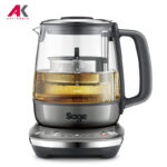 چای ساز سیج مدل SAGE STM700