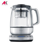 چای ساز سیج مدل SAGE STM800