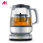 چای ساز سیج مدل SAGE STM800