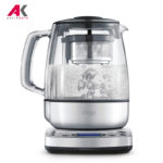 چای ساز سیج مدل SAGE STM800