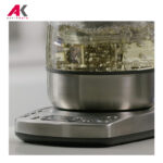 چای ساز سیج مدل SAGE STM800