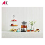 چای ساز سیج مدل SAGE STM800