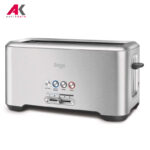 توستر سیج مدل SAGE STA730