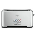 توستر سیج مدل SAGE STA730