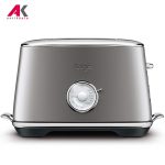 توستر سیج مدل SAGE STA735SHY
