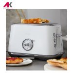 توستر سیج مدل SAGE STA735SST