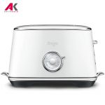 توستر سیج مدل SAGE STA735SST