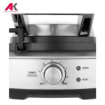 وافل ساز سیج مدل SAGE BWM520