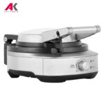 وافل ساز سیج مدل SAGE BWM520