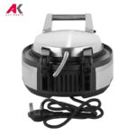 وافل ساز سیج مدل SAGE BWM520