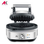 وافل ساز سیج مدل SAGE BWM520