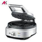 وافل ساز سیج مدل SAGE BWM520