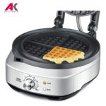 وافل ساز سیج مدل SAGE BWM520