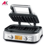وافل ساز سیج مدل SAGE BWM620