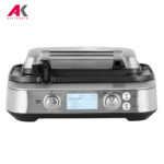 وافل ساز سیج مدل SAGE BWM620
