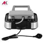 وافل ساز سیج مدل SAGE BWM620