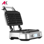 وافل ساز سیج مدل SAGE BWM620