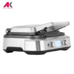 وافل ساز سیج مدل SAGE BWM620