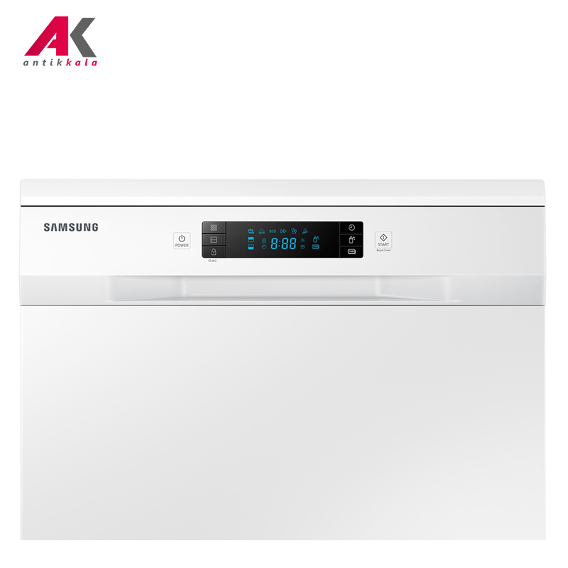 ماشین ظرفشویی سامسونگ مدل SAMSUNG DW60H5050FW