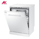 ماشین ظرفشویی سامسونگ مدل SAMSUNG DW60M9530FW