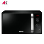 مایکروویو سامسونگ مدل SAMSUNG MS23F300EEK