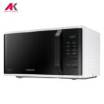 مایکروویو سامسونگ مدل SAMSUNG MS23K3513AW