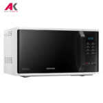 مایکروویو سامسونگ مدل SAMSUNG MS23K3513AW