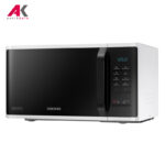 مایکروویو سامسونگ مدل SAMSUNG MS23K3513AW