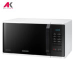 مایکروویو سامسونگ مدل SAMSUNG MS23K3513AW