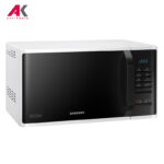 مایکروویو سامسونگ مدل SAMSUNG MS23K3513AW